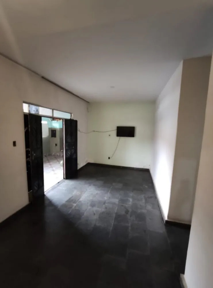 Casa, 3 quartos, 217 m² - Foto 4
