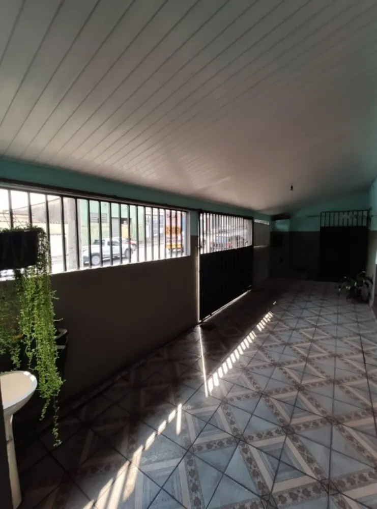 Casa, 3 quartos, 217 m² - Foto 11