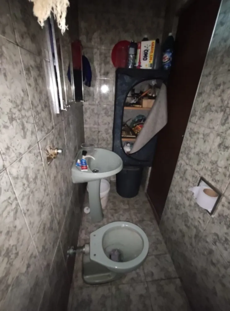 Casa, 3 quartos, 217 m² - Foto 5