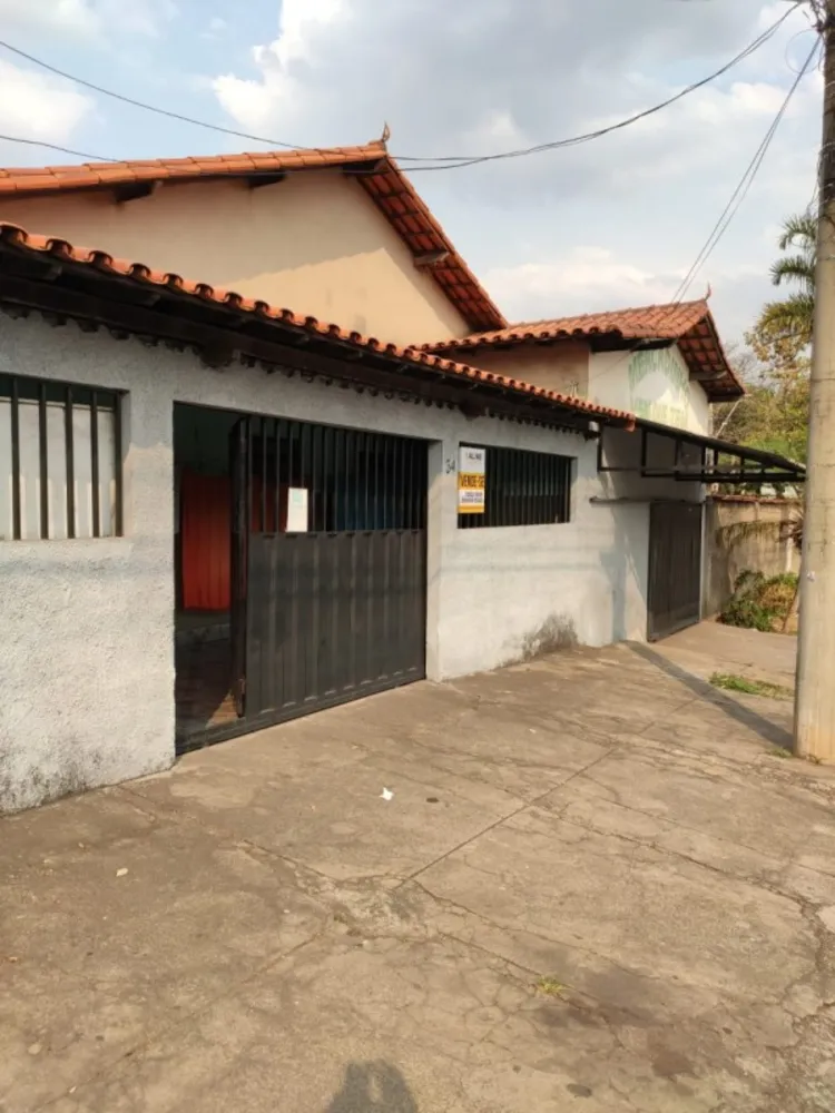 Casa, 3 quartos, 217 m² - Foto 9