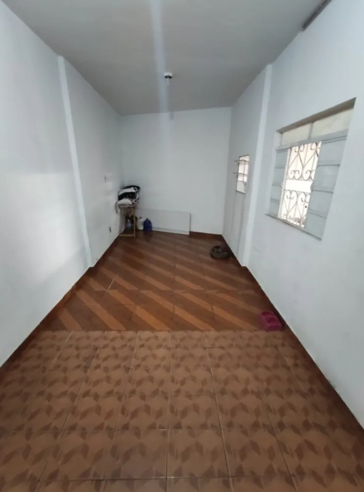 Casa, 3 quartos, 217 m² - Foto 9