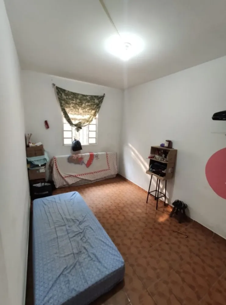 Casa, 3 quartos, 217 m² - Foto 6