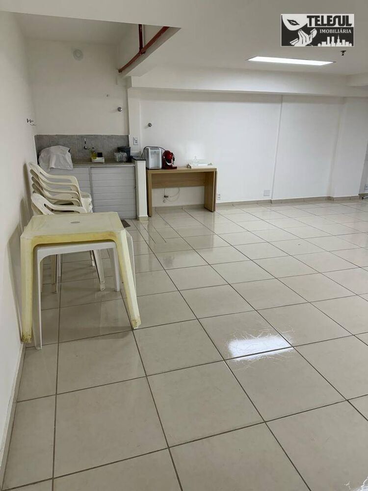 Depósito-Galpão-Armazém para alugar, 90m² - Foto 8