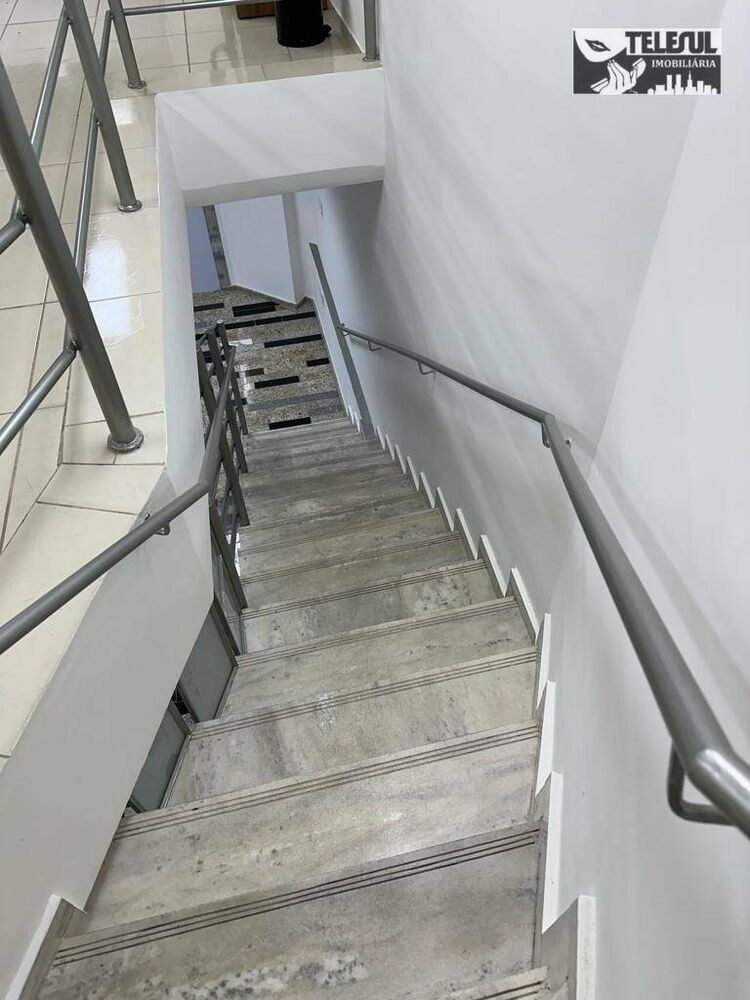 Depósito-Galpão-Armazém para alugar, 90m² - Foto 6
