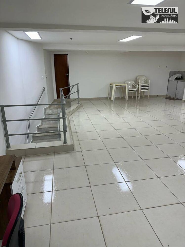Depósito-Galpão-Armazém para alugar, 90m² - Foto 3
