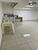 Depósito-Galpão, 90 m² - Foto 4