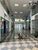 Depósito-Galpão, 90 m² - Foto 2