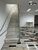 Depósito-Galpão, 90 m² - Foto 1