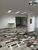Depósito-Galpão, 90 m² - Foto 10