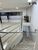 Depósito-Galpão, 90 m² - Foto 2