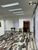 Depósito-Galpão, 90 m² - Foto 4