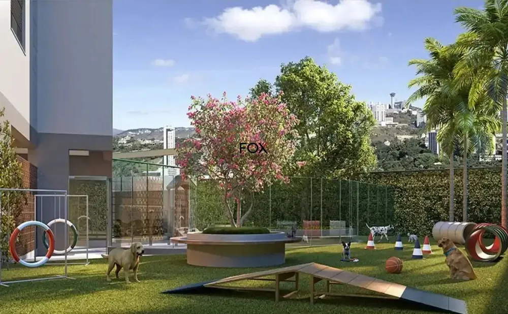 Apartamento, 4 quartos, 174 m² - Foto 7