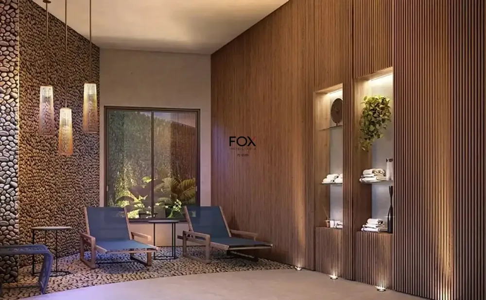 Apartamento, 4 quartos, 174 m² - Foto 10