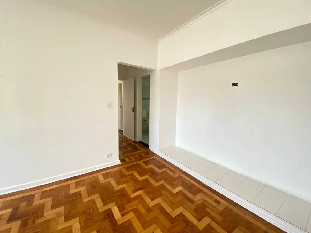 Apartamento, 4 quartos, 172 m² - Foto 13