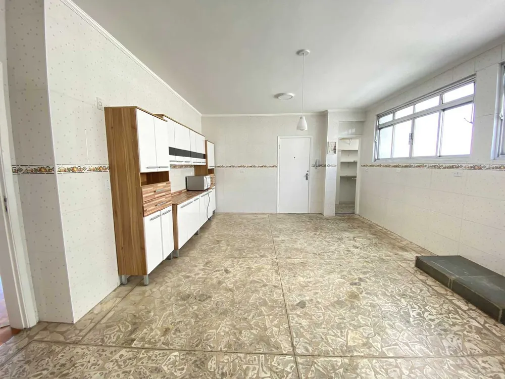 Apartamento, 4 quartos, 172 m² - Foto 15