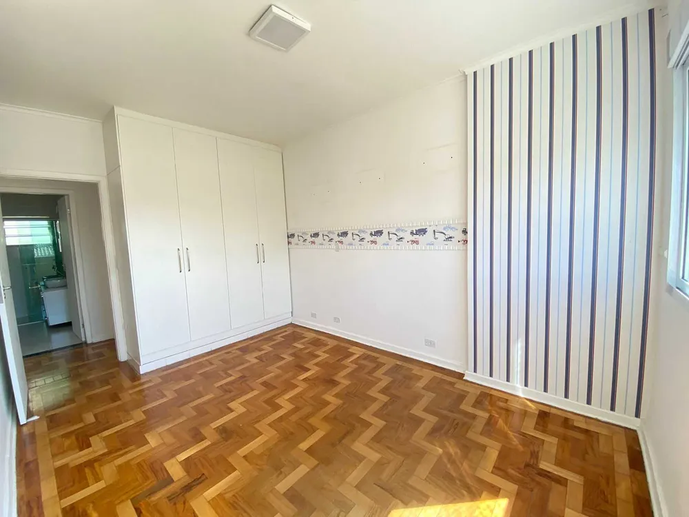 Apartamento, 4 quartos, 172 m² - Foto 7