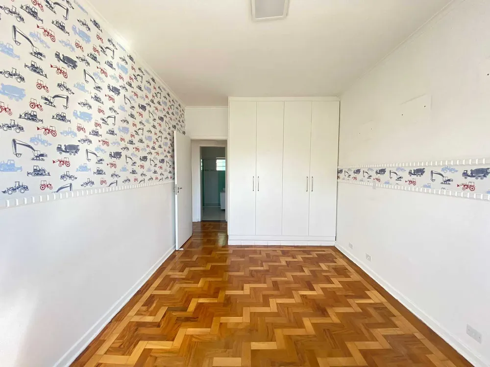 Apartamento, 4 quartos, 172 m² - Foto 10