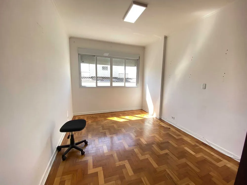 Apartamento, 4 quartos, 172 m² - Foto 1