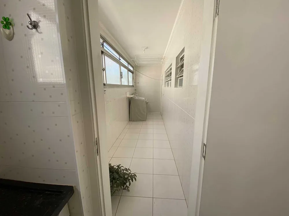Apartamento, 4 quartos, 172 m² - Foto 11