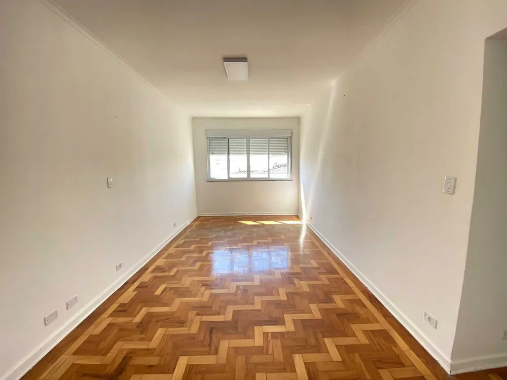 Apartamento, 4 quartos, 172 m² - Foto 9