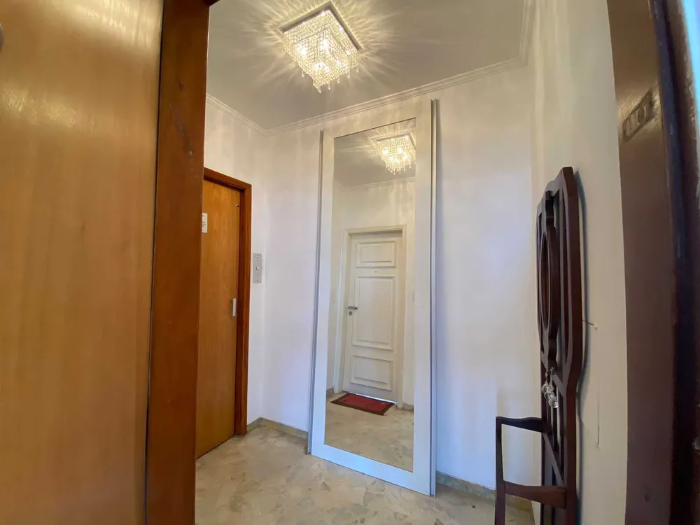 Apartamento, 4 quartos, 172 m² - Foto 17