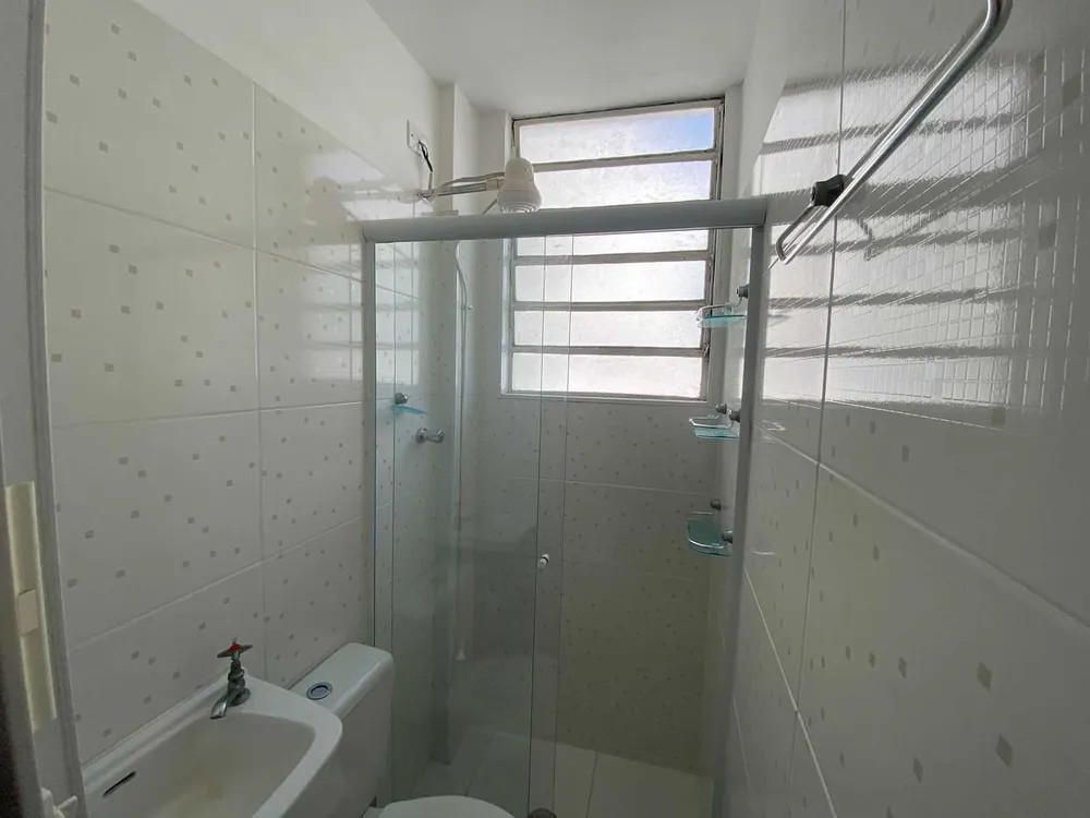 Apartamento, 4 quartos, 172 m² - Foto 18