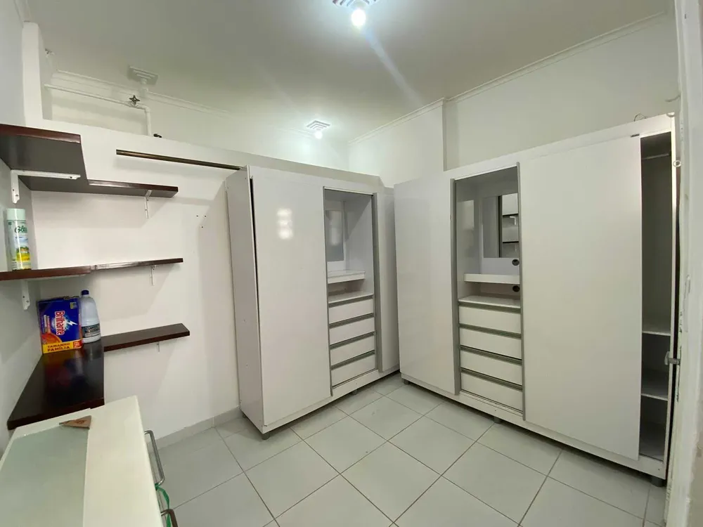 Apartamento, 4 quartos, 172 m² - Foto 19