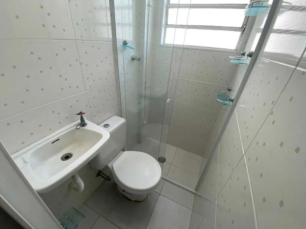Apartamento, 4 quartos, 172 m² - Foto 2