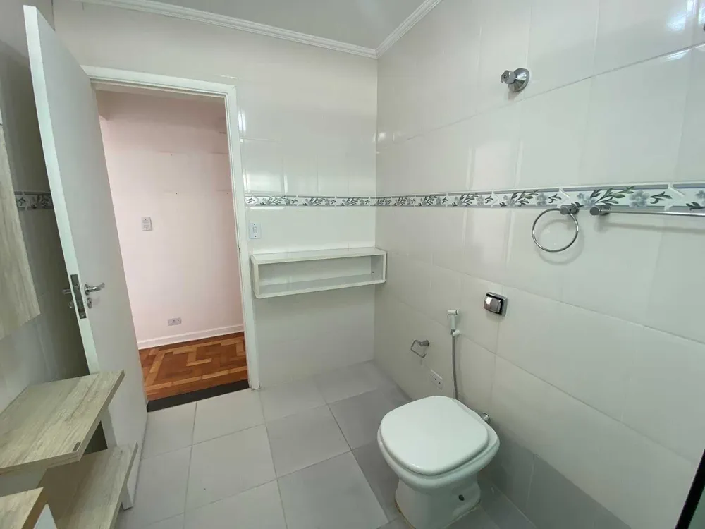 Apartamento, 4 quartos, 172 m² - Foto 20