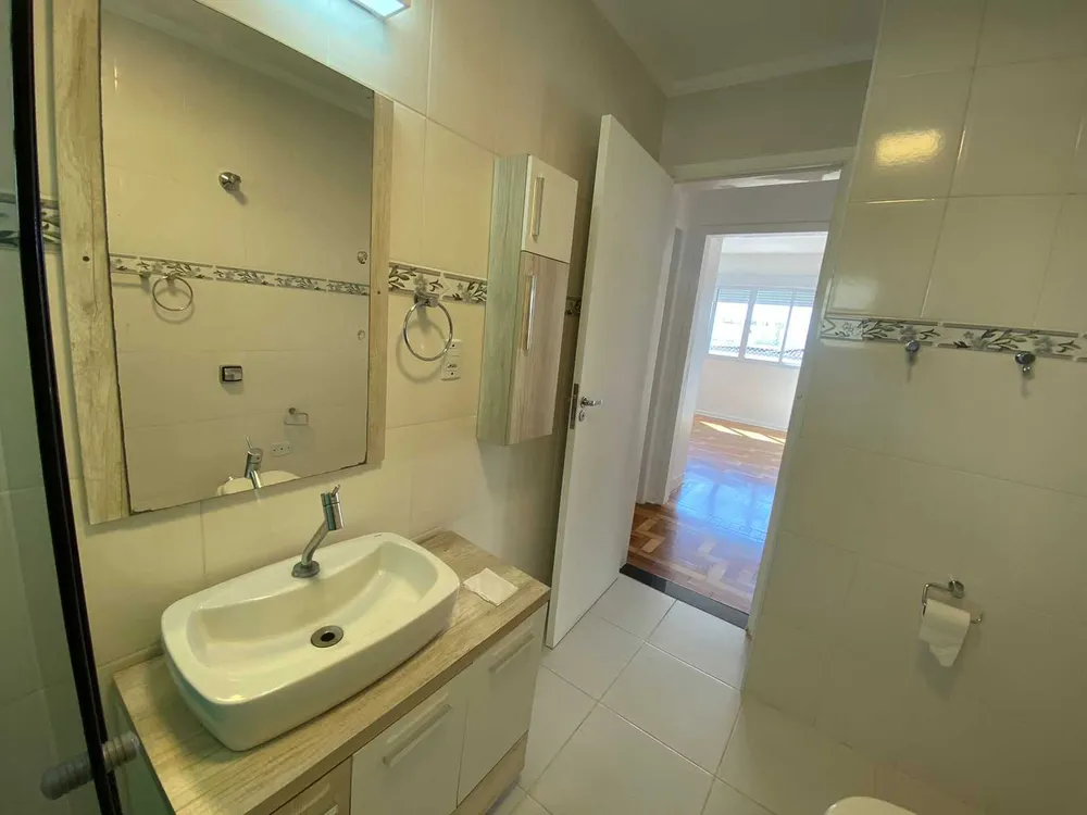 Apartamento, 4 quartos, 172 m² - Foto 4