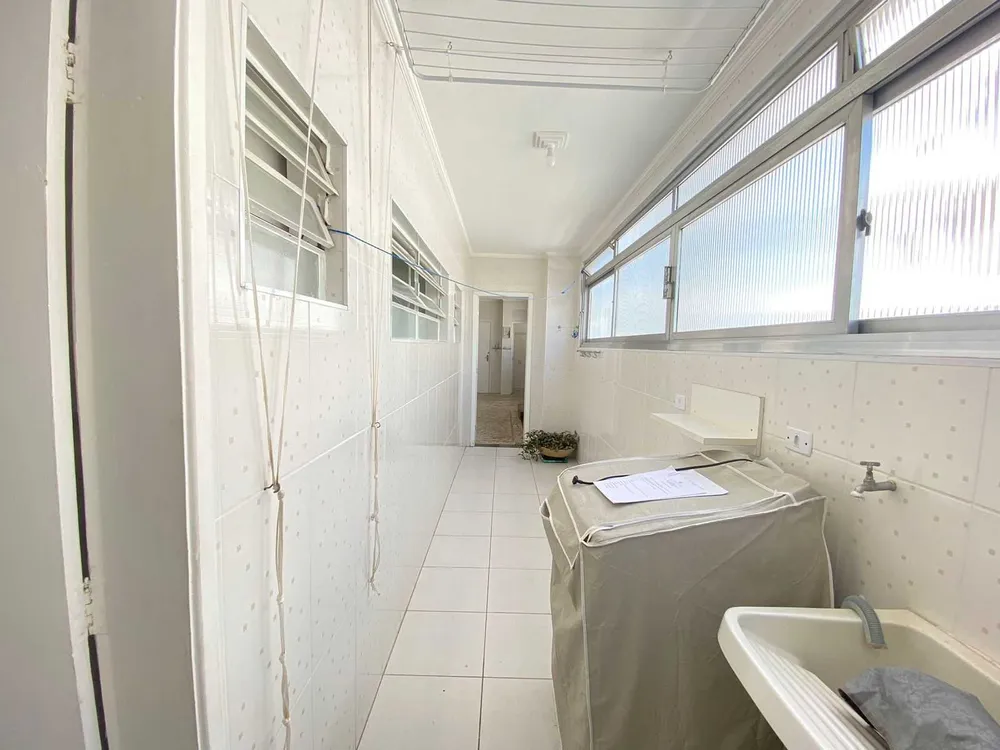 Apartamento, 4 quartos, 172 m² - Foto 5