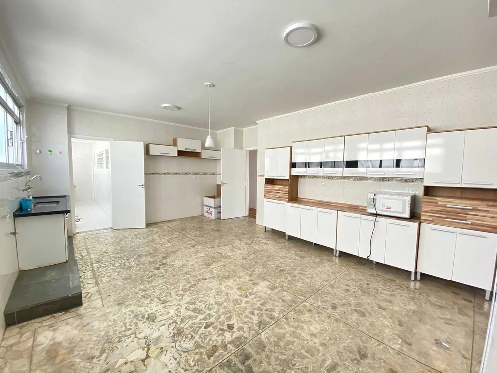 Apartamento, 4 quartos, 172 m² - Foto 8
