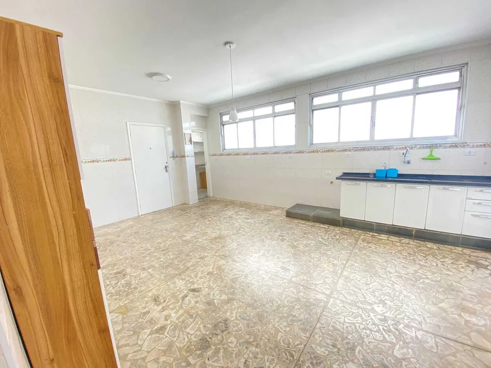 Apartamento, 4 quartos, 172 m² - Foto 8