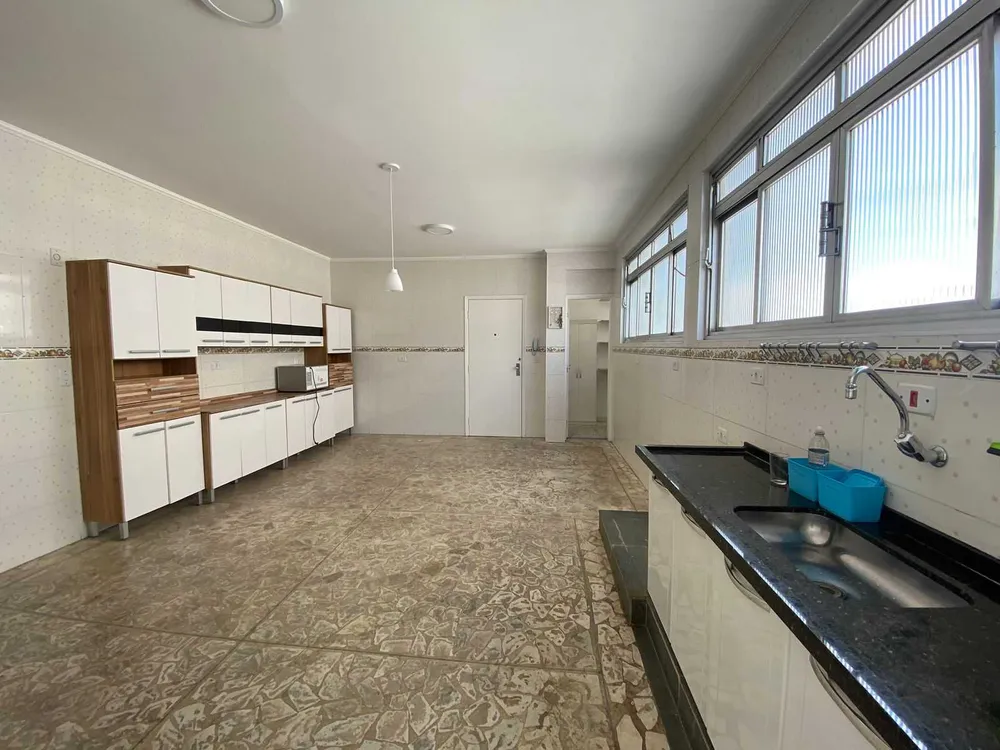 Apartamento, 4 quartos, 172 m² - Foto 12