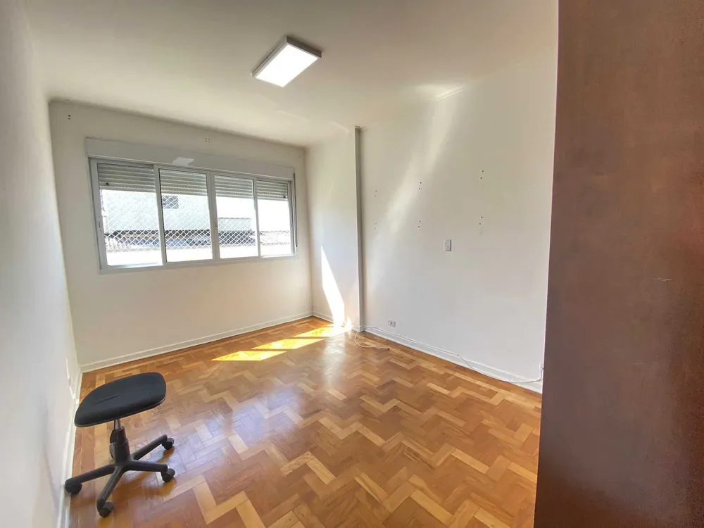 Apartamento, 4 quartos, 172 m² - Foto 16