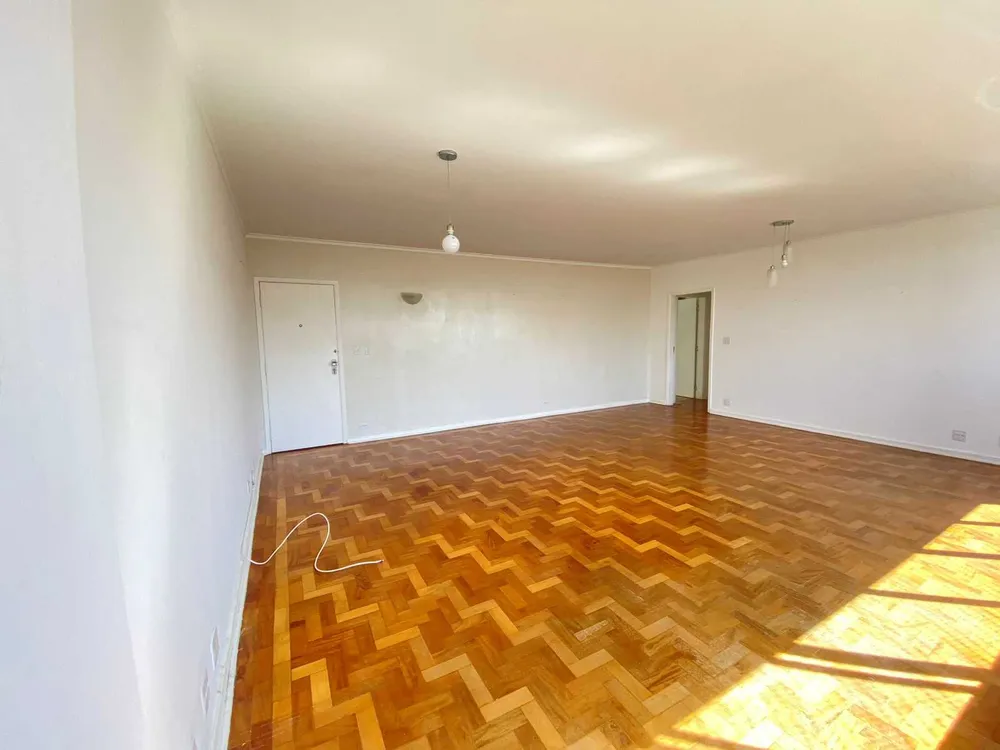 Apartamento, 4 quartos, 172 m² - Foto 14