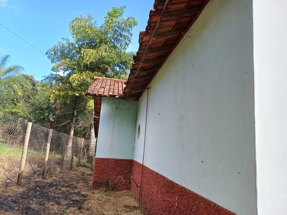 Sítio, 3 quartos, 2 hectares - Foto 7