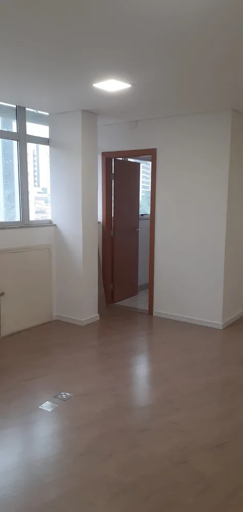 Sala-Conjunto, 41 m² - Foto 7