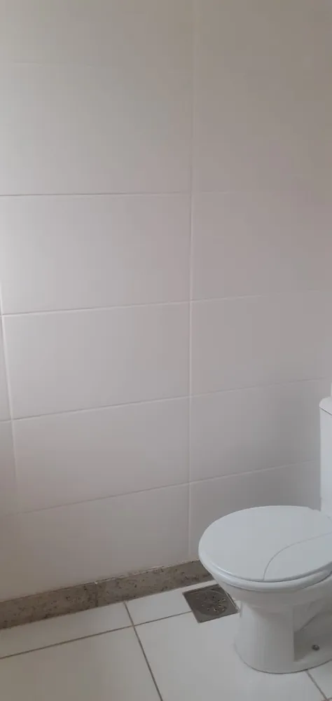 Sala-Conjunto, 41 m² - Foto 10