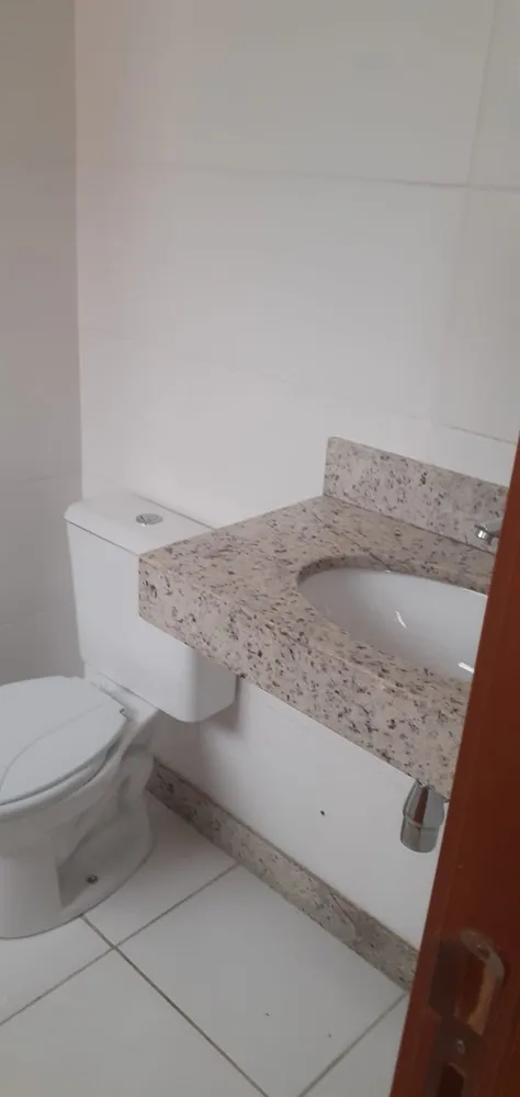 Sala-Conjunto, 41 m² - Foto 9
