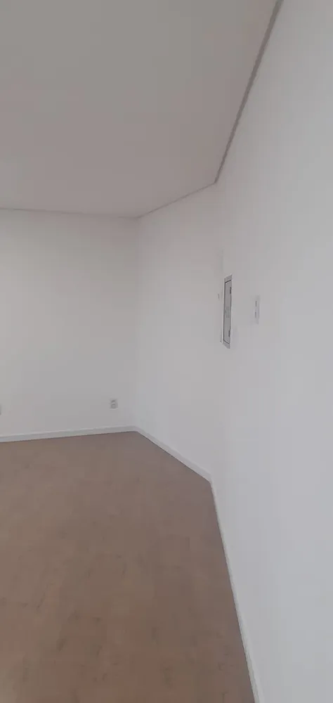 Sala-Conjunto, 41 m² - Foto 13