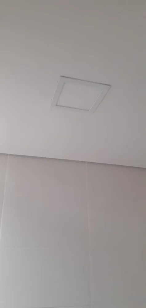 Sala-Conjunto, 41 m² - Foto 16