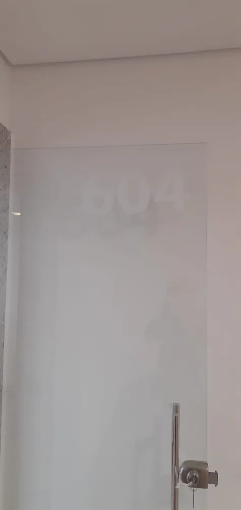 Sala-Conjunto, 41 m² - Foto 5