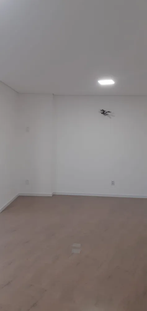 Sala-Conjunto, 41 m² - Foto 8