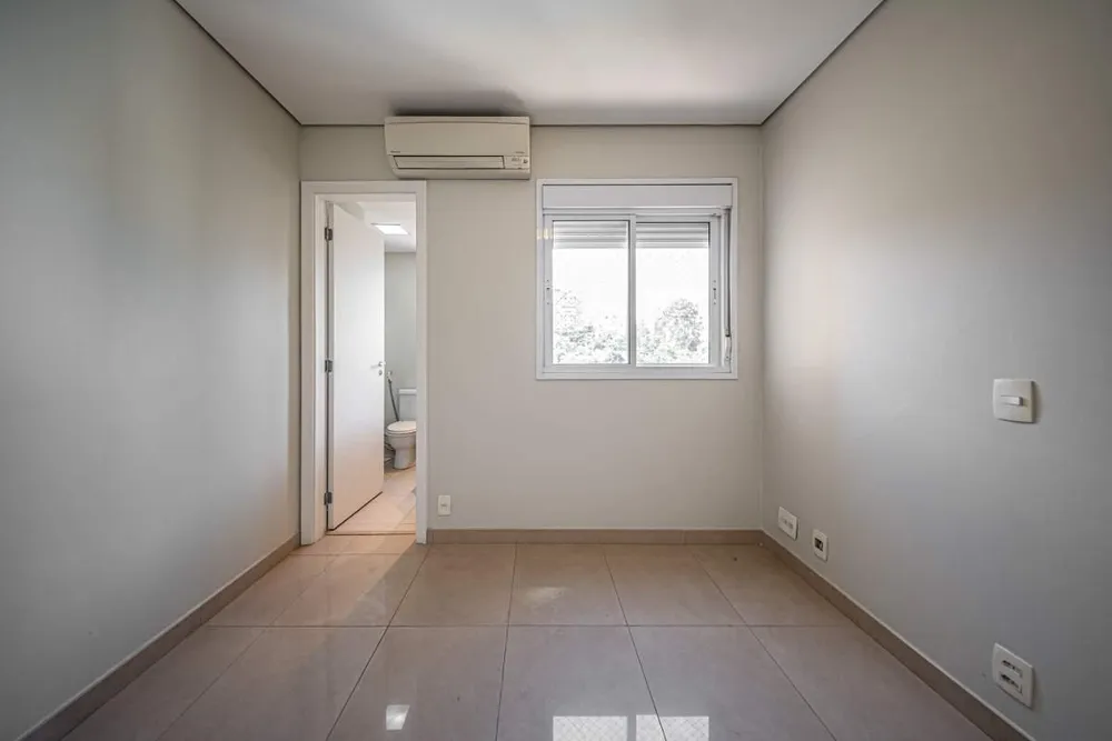 Apartamento, 3 quartos, 129 m² - Foto 2