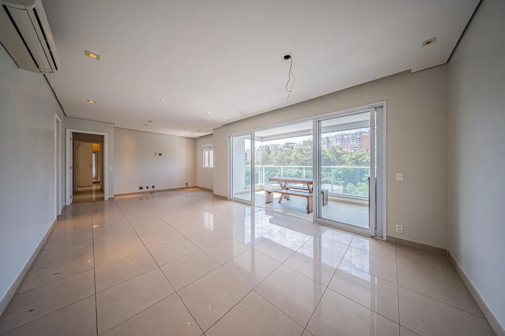 Apartamento, 3 quartos, 129 m² - Foto 1