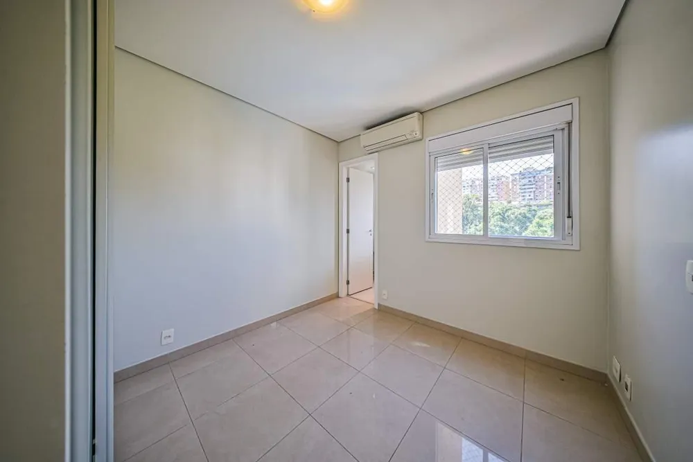 Apartamento, 3 quartos, 129 m² - Foto 5