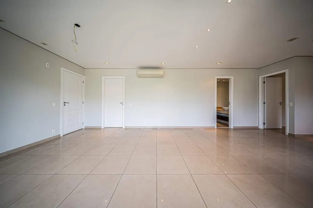 Apartamento, 3 quartos, 129 m² - Foto 4