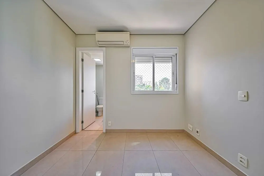 Apartamento, 3 quartos, 129 m² - Foto 14