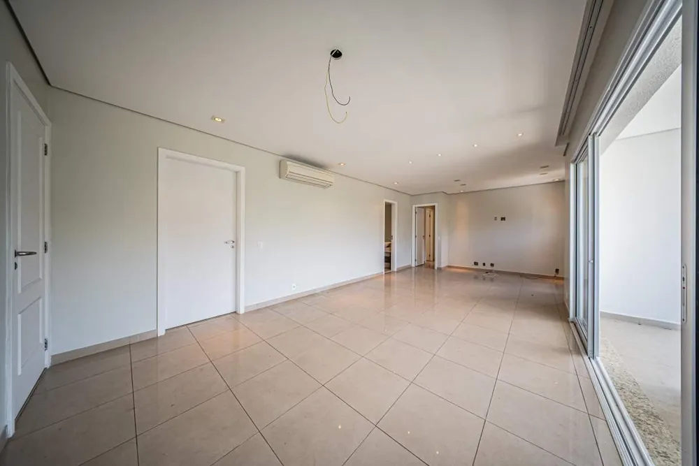Apartamento, 3 quartos, 129 m² - Foto 4